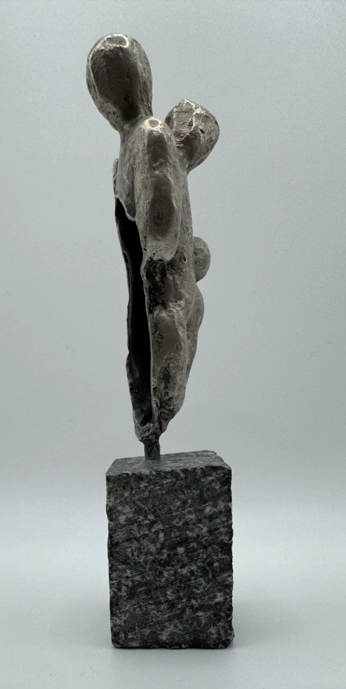 Žilík Václav: Trojice