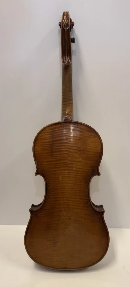 Brabenec Jan: Housle (závěsné)