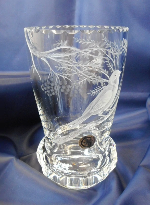 Tesařová Lucie: Sýkorka