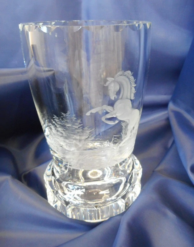 Tesařová Lucie: Koníček