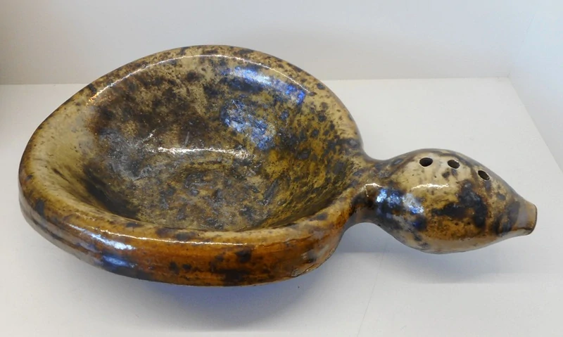 Kováříková Ludmila: Miska