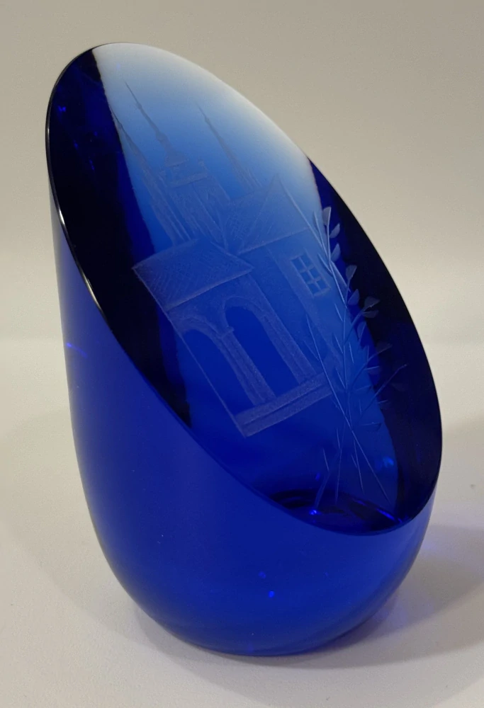 Tesařová Lucie: Praha - Větvičky, Hradčany - těžítko