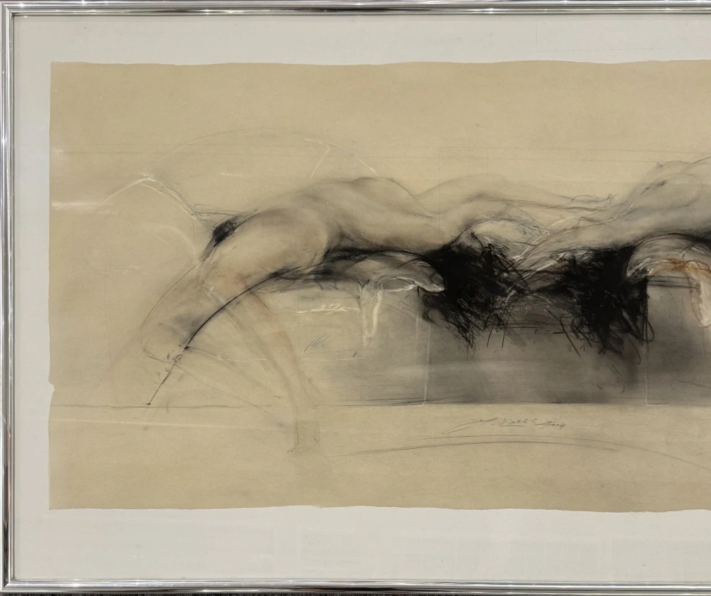 Kuklík Ladislav: Hra s tancem