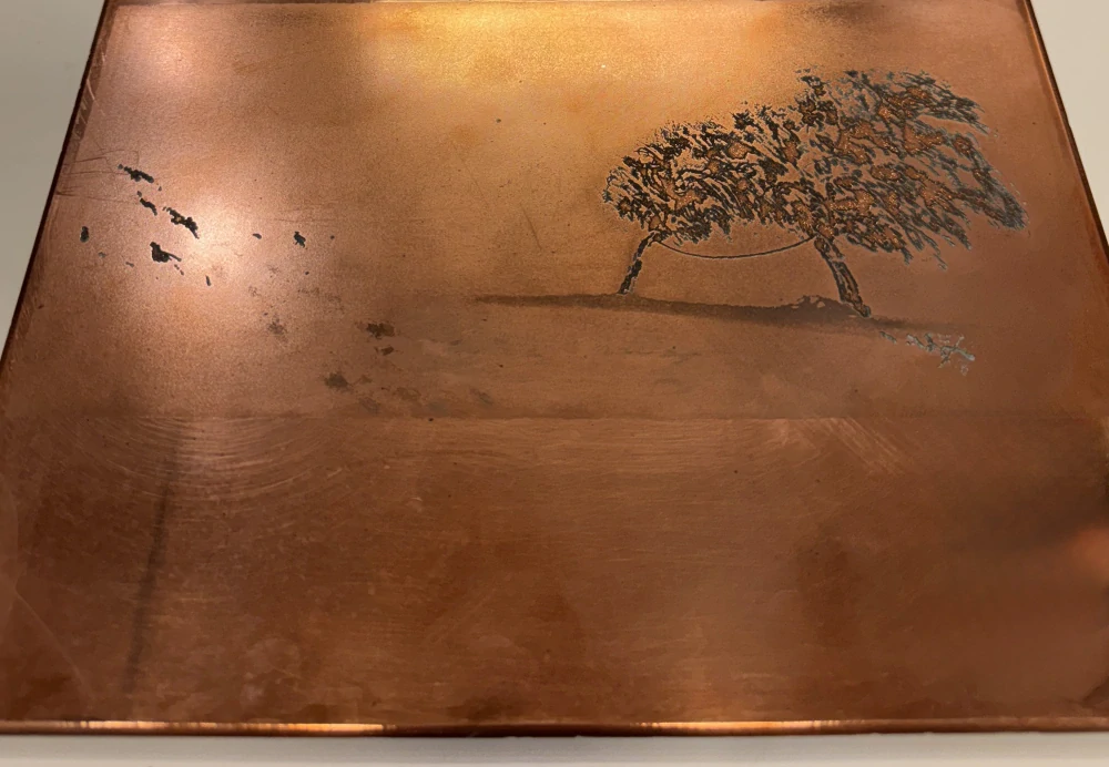 Kuklík Ladislav: Matrice - Roční období