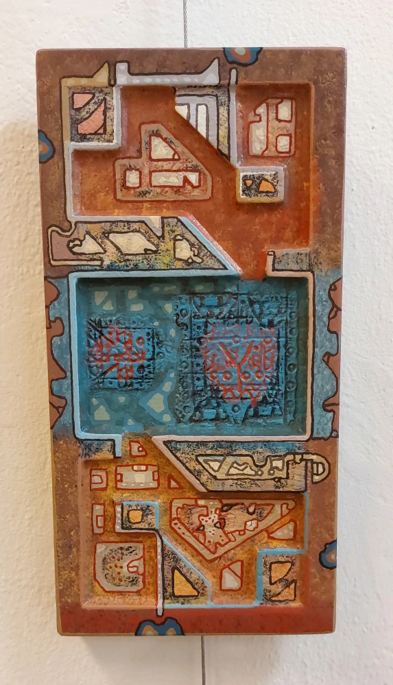 Bruckmüller Josef: Vždy - pravdy vraždy