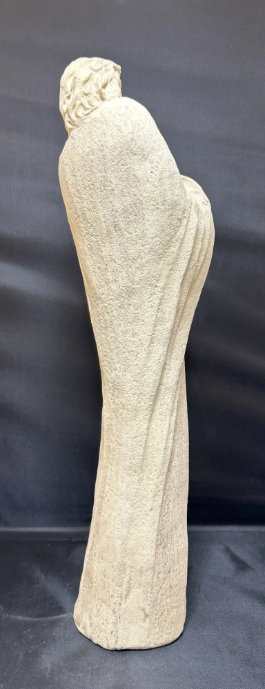 Pikartová Eva: Rodina