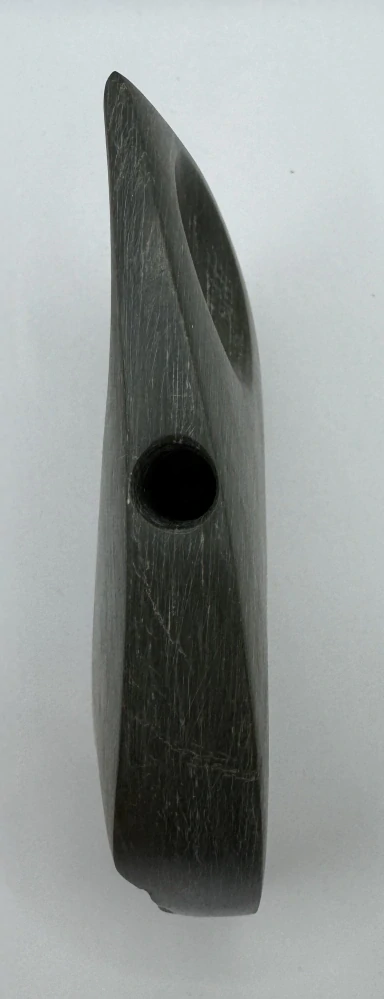 Doucha Jiří: Vázička na suchou vazbu