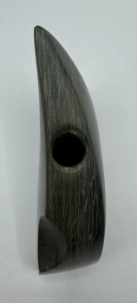 Doucha Jiří: Vázička na suchou vazbu