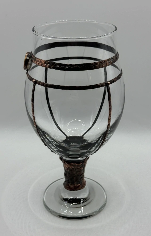 Machová Zuzana: Sklenice - Pivo