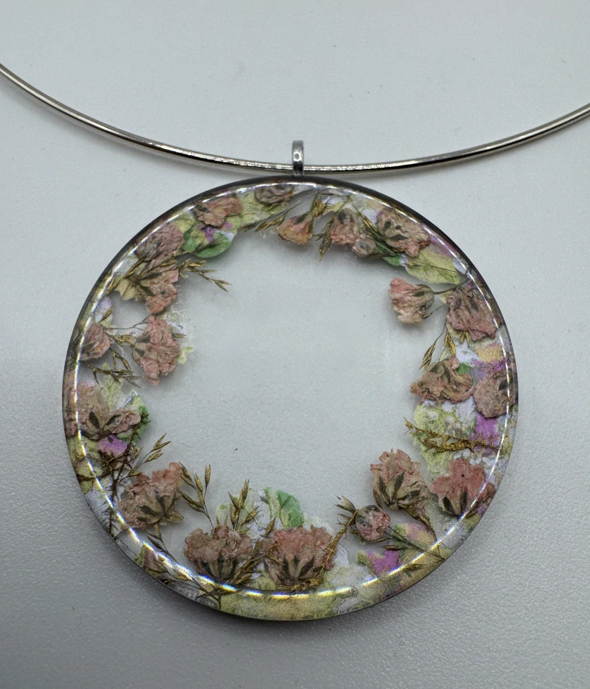 Machová Zuzana: Závěs I.