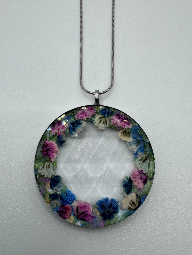 Machová Zuzana: Závěs VII.