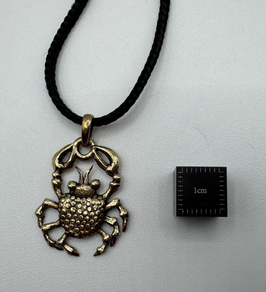 Mašek Vladislav: Závěs - Jendorožec