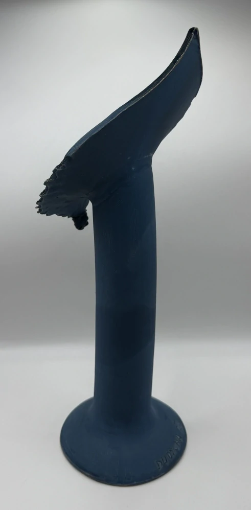 Dudycha Jiří: Váza I.