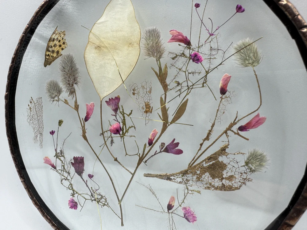 Machová Zuzana: Podtácek IV.