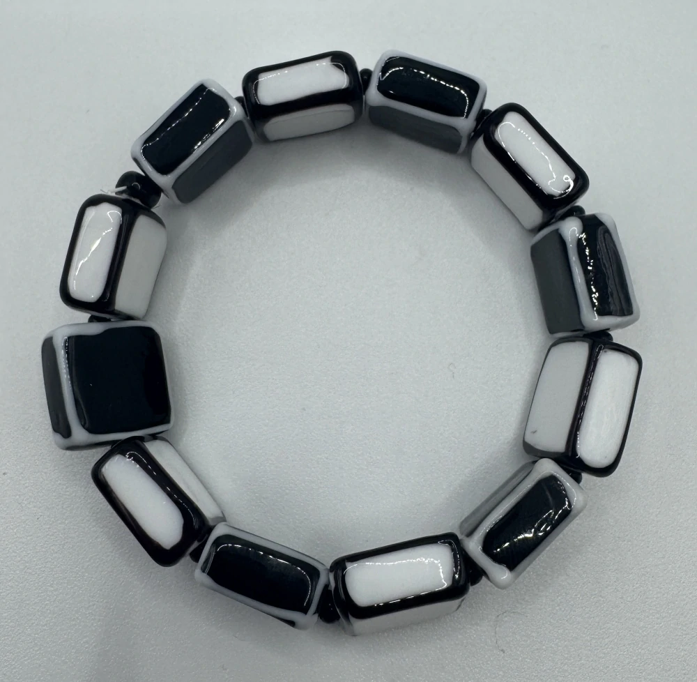 Brodská Vladimíra: Náramek