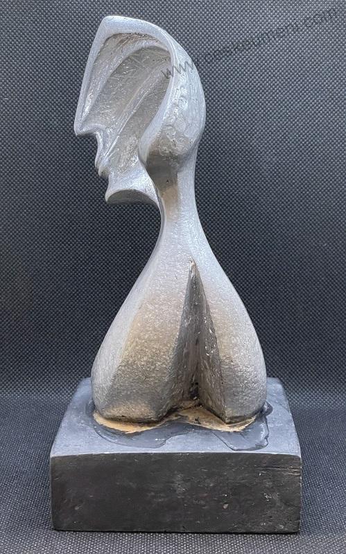 Singer Milan: Ohlédnutí