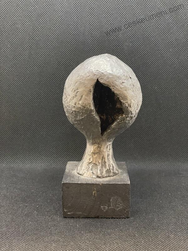 Singer Milan: Vodník