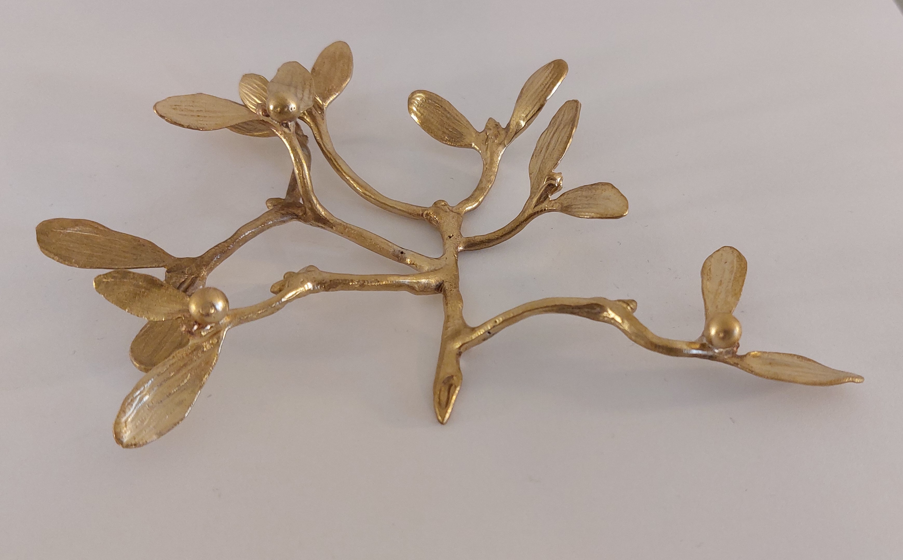 Gargulák Jaromír: Jmelí