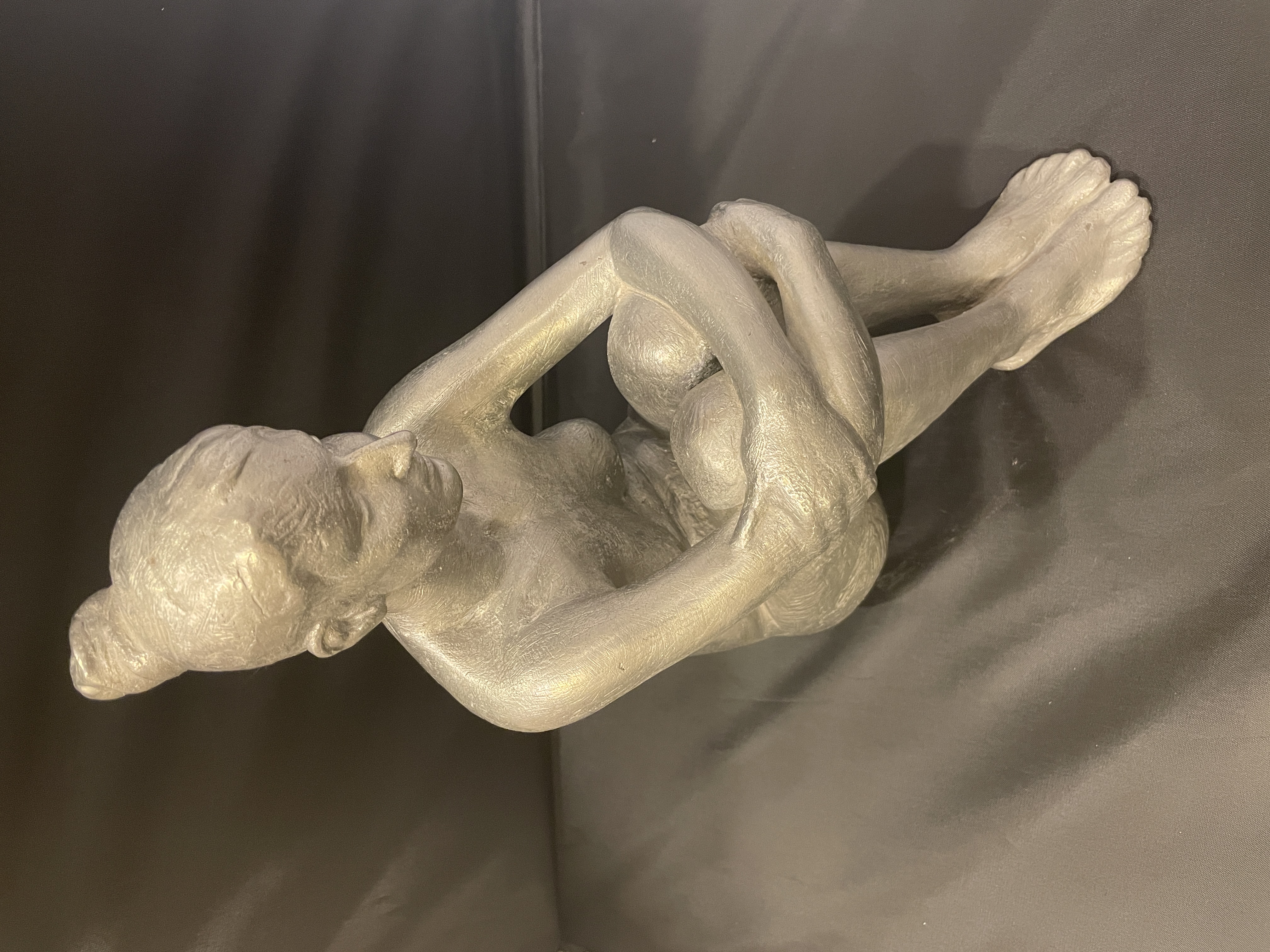 Malaník Vojtěch: Eva