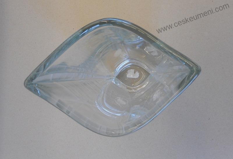 Žampach atelier: Eva - váza