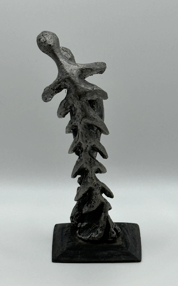 Singer Milan: V náruči