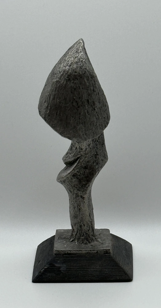 Singer Milan: Kouzelník