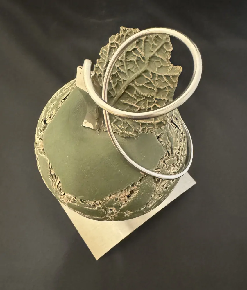 Dudycha Jiří: Babí léto