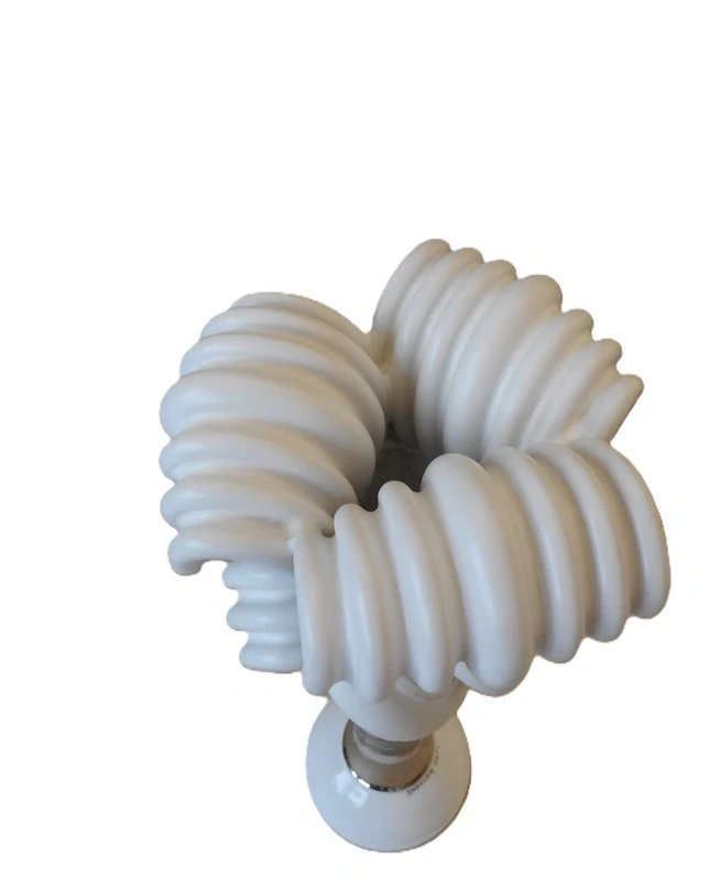 Dudycha Jiří: Váza bílá