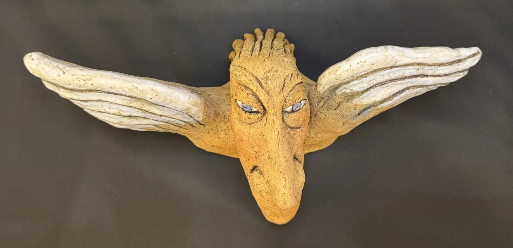 Čermáková Hana: Anděl