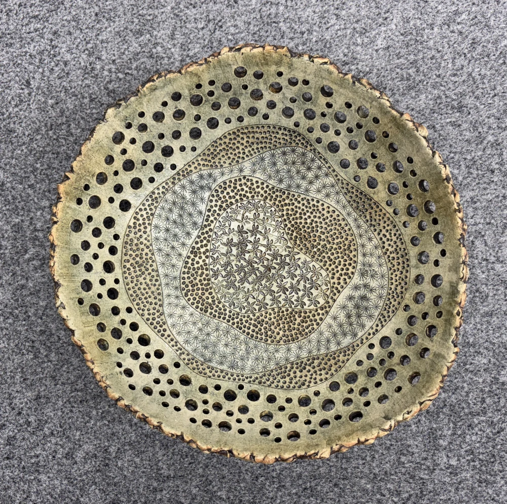 Hejhalová Veronika: Pítko