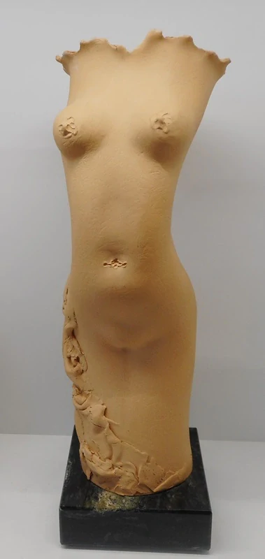 Dudycha Jiří: Viola