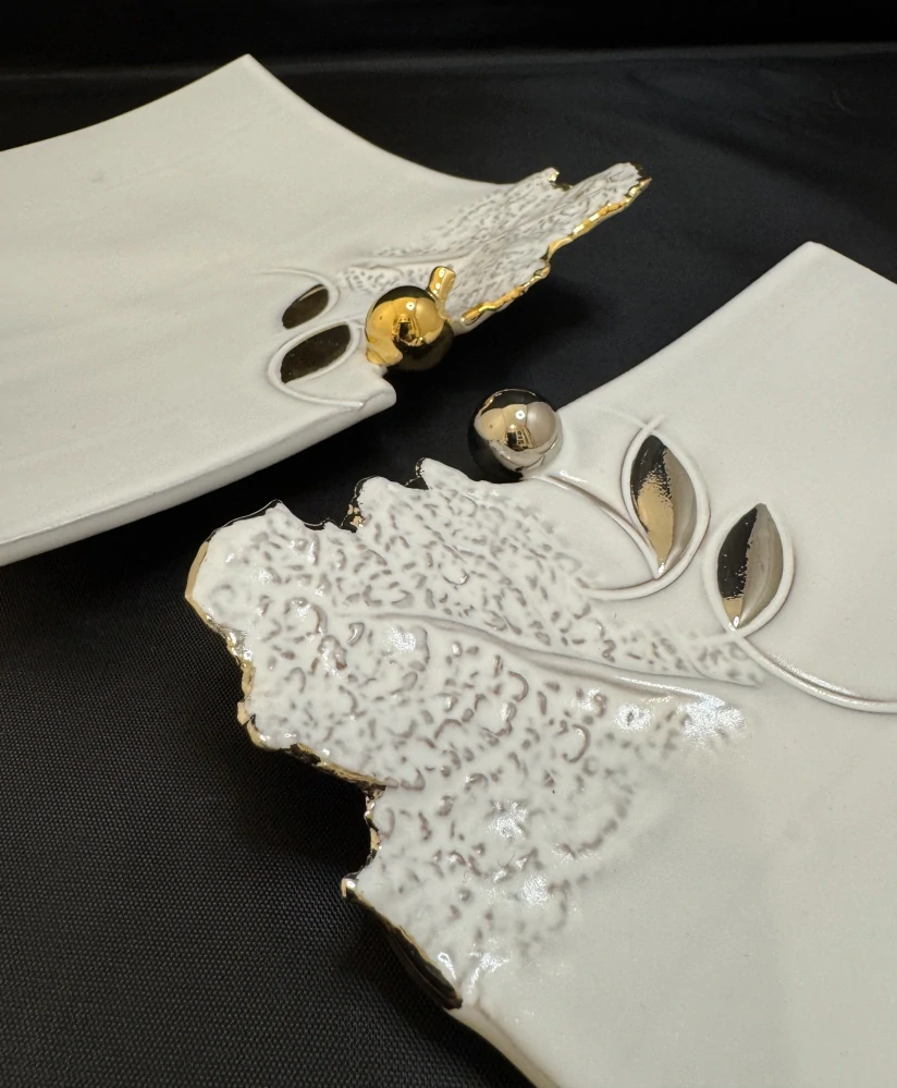 DUKE: Miska - kulička