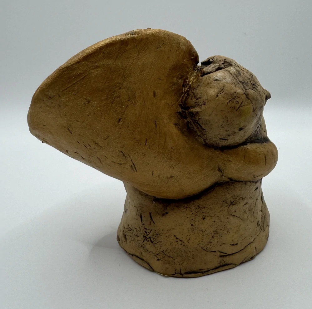 Pošva Jiří: Trombonista