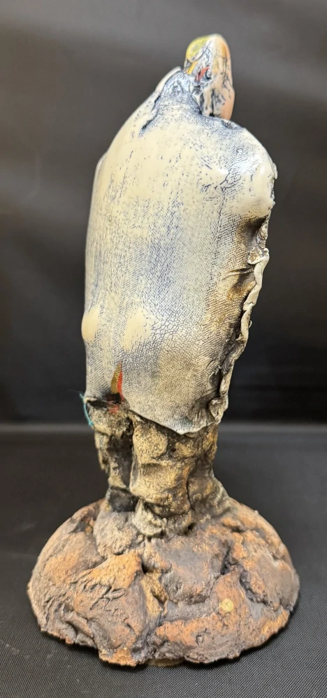 Roučka Eva: Kolik piv