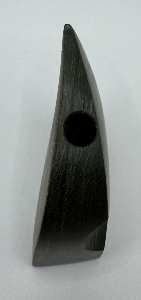 Doucha Jiří: Váza