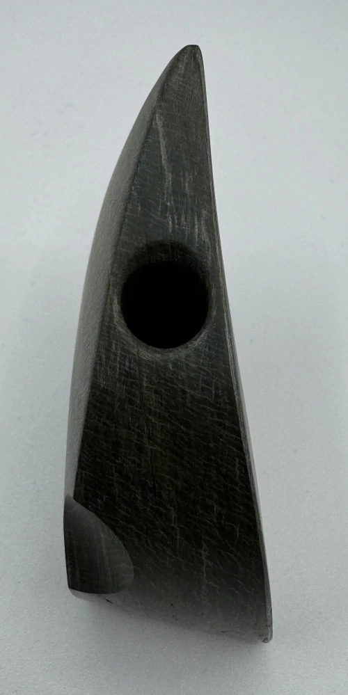 Doucha Jiří: Váza