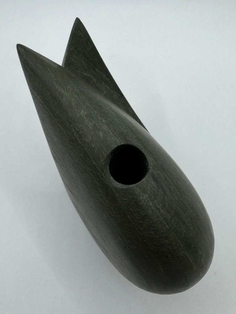 Doucha Jiří: Váza