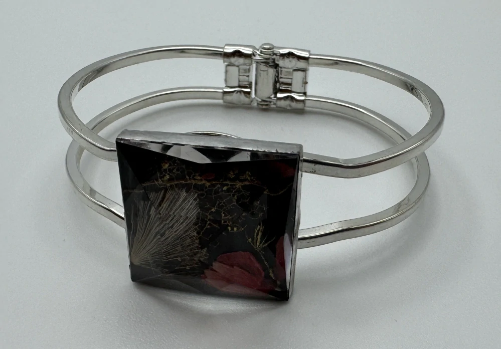 Machová Zuzana: Náramek