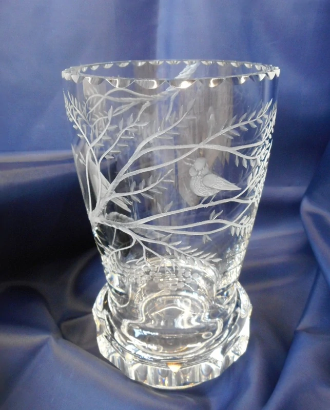 Tesařová Lucie: Sýkorka