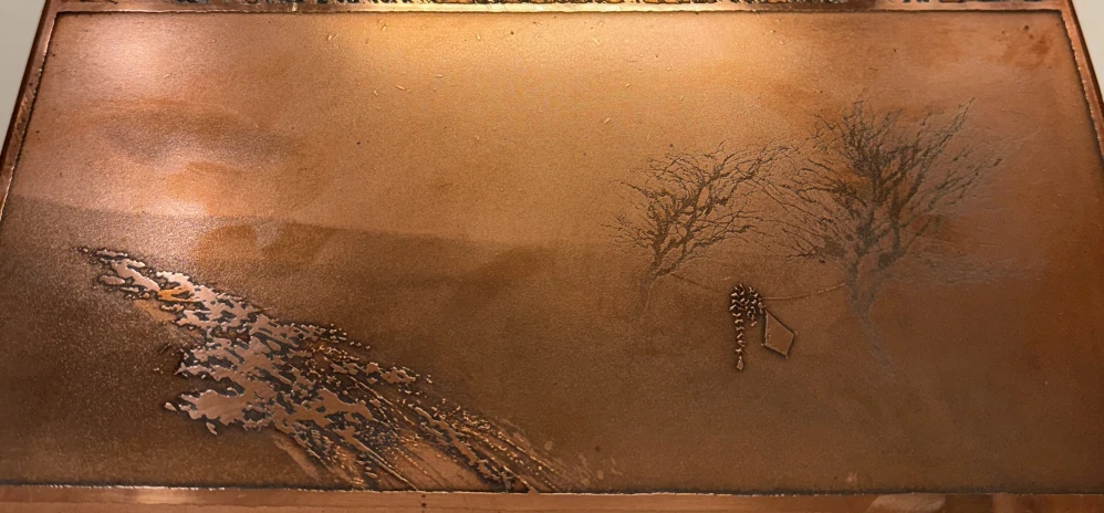 Kuklík Ladislav: Matrice - Roční období