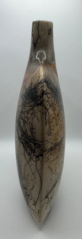 Plíhal Michal: Dóza plochá