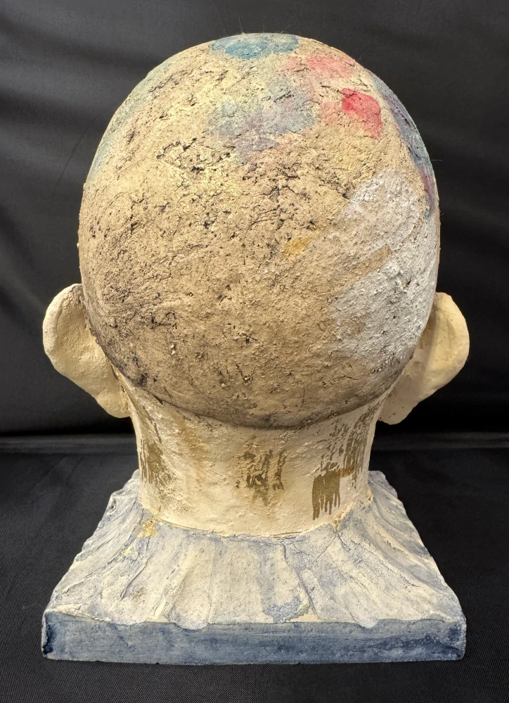 Košnářová Jarmila: Pierot