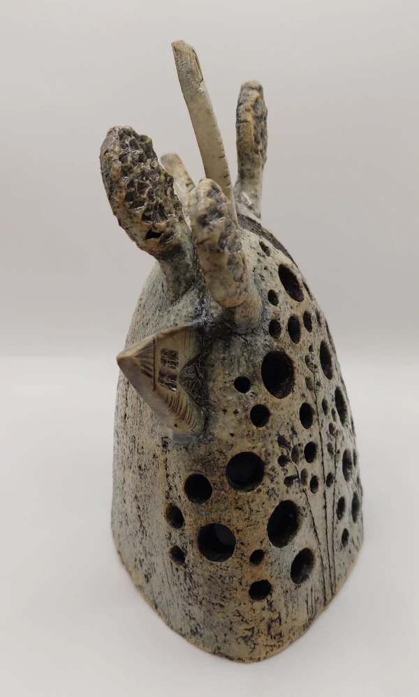 Hejhalová Veronika: Veselý kopec - střední (A)