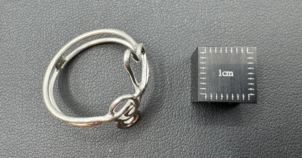 Marešová Zuzana: Prsten - Hudba