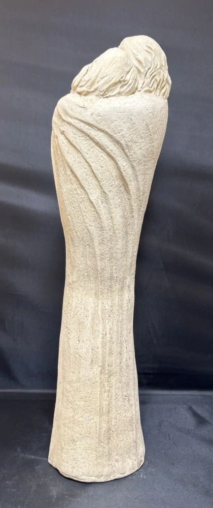 Pikartová Eva: Rodina