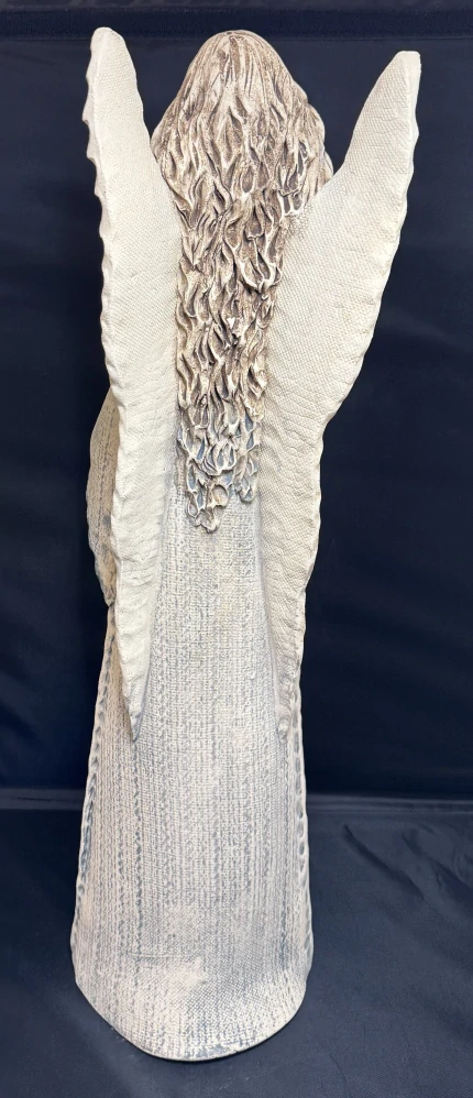 Pikartová Eva: Anděl