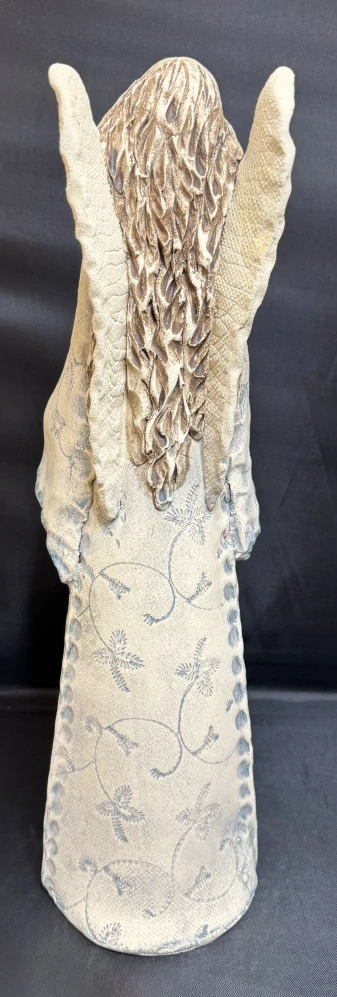 Pikartová Eva: Anděl