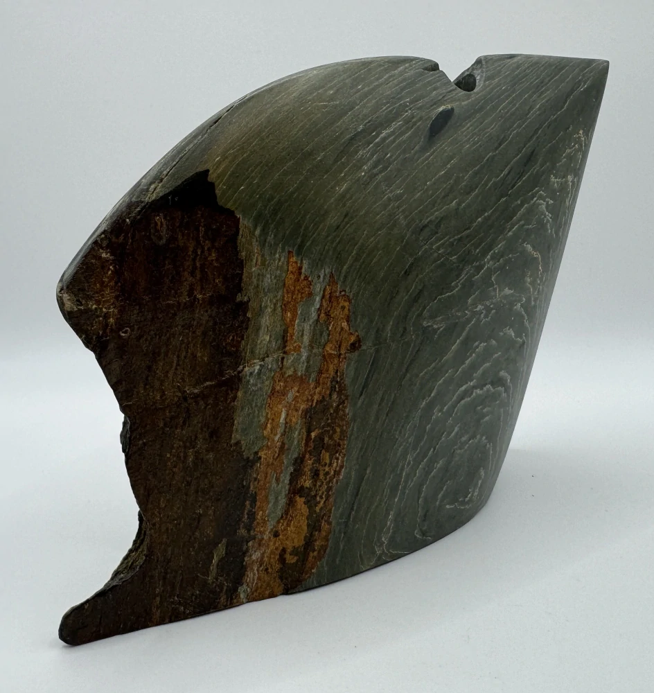 Doucha Jiří: Vázička na suchou vazbu