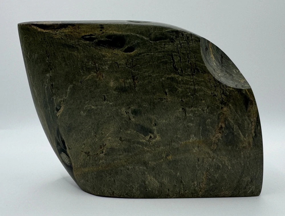 Doucha Jiří: Vázička na suchou vazbu