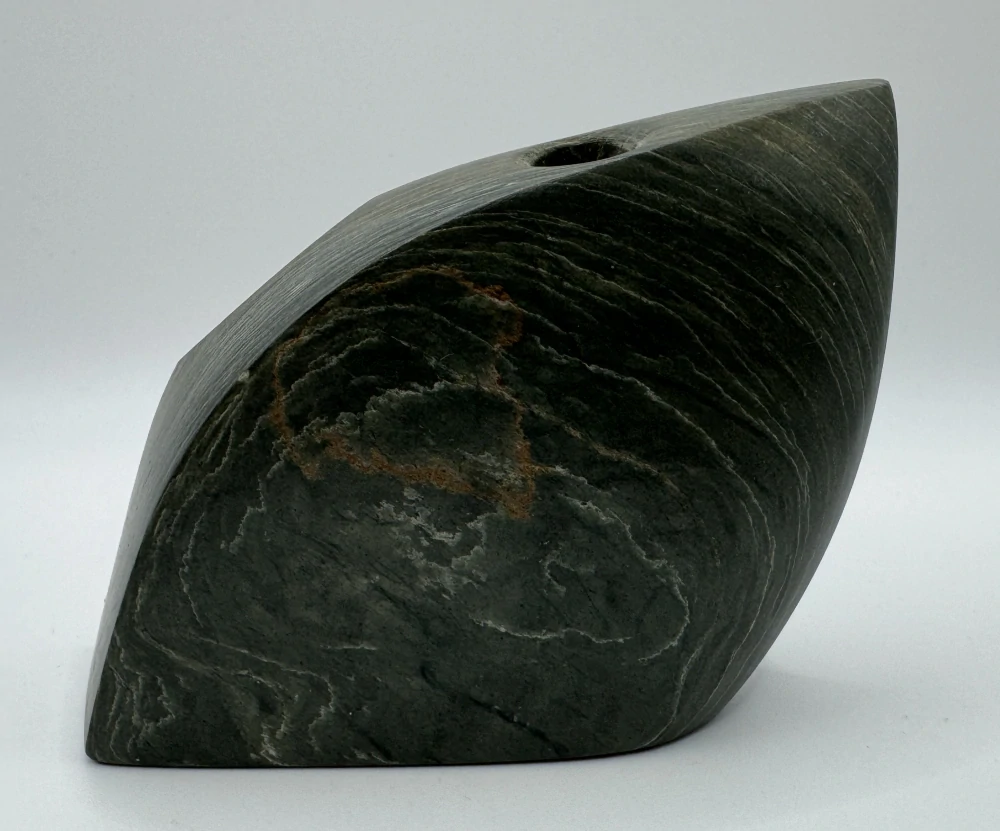 Doucha Jiří: Vázička na suchou vazbu